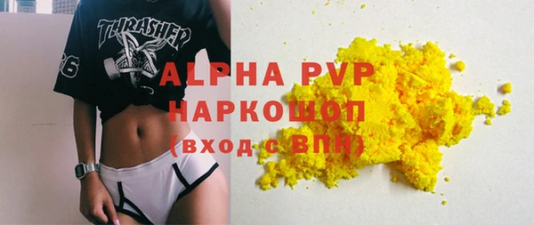 ECSTASY Осинники