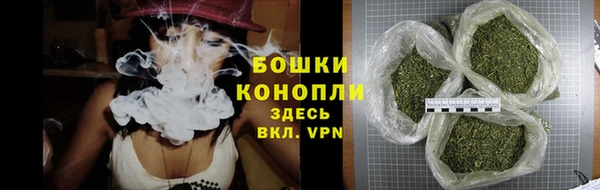 ECSTASY Осинники