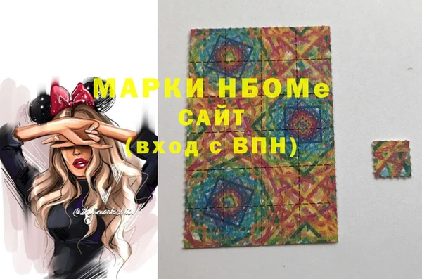 ECSTASY Осинники