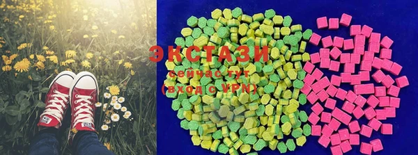 ECSTASY Осинники