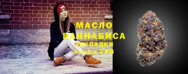 ECSTASY Осинники