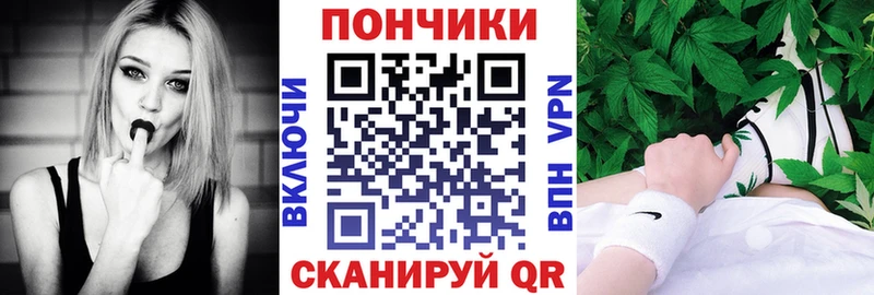 Купить закладки  Холмск  Шишки марихуана гибрид 